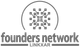gui