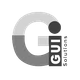 gui