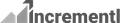 gui