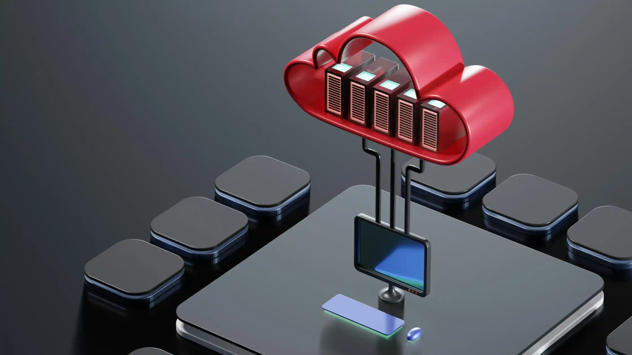 Leitfaden für selbst gehostete Projektmanagementsoftware 2026