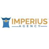 Imperius Agency logo