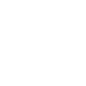 X (formerly Twitter) icon