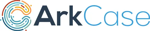 Arkcase Logo