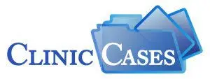 Cliccases Logo