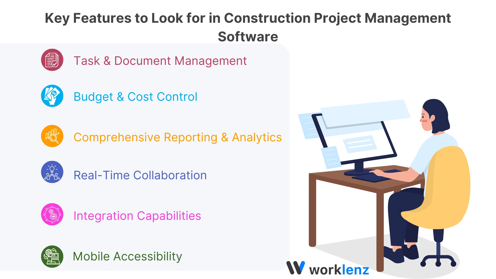  features-construction-project-Management-software