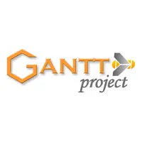 ganttproject