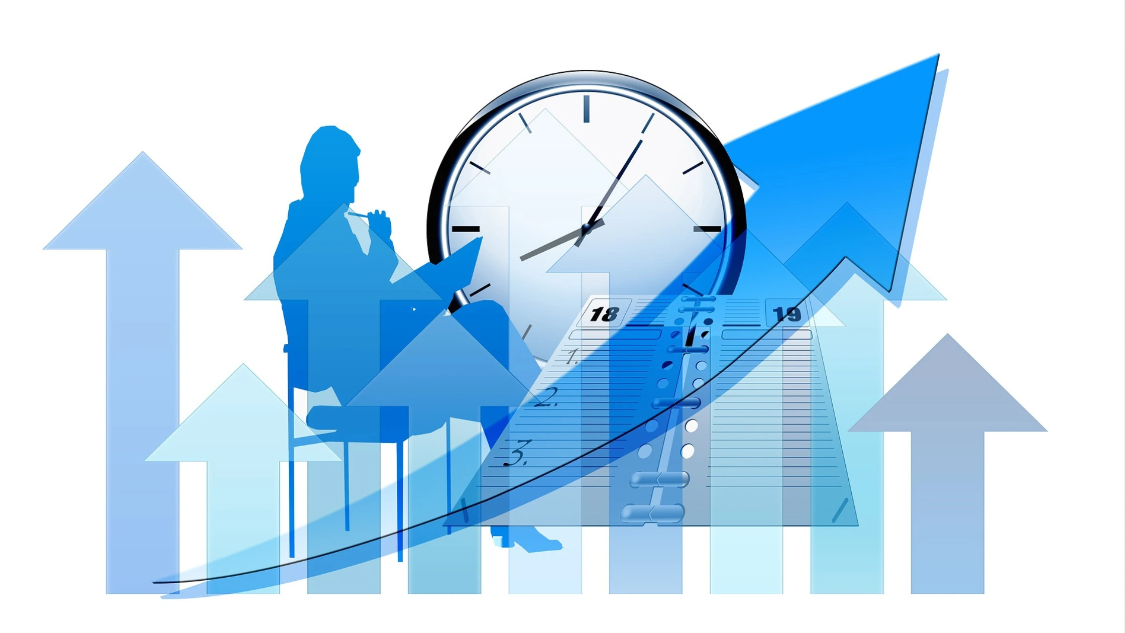 Cómo las agencias utilizan portales de clientes para reducir correos electrónicos en un 70%