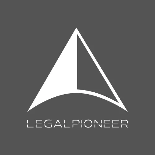 mylegalnet logo