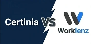 Worklenz vs Certinia: Open-Source PSA, die für Teams gewinnt (2026)