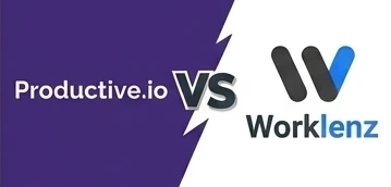 Worklenz vs Productive.io: Open-Source PSA That Wins for Teams (2026)