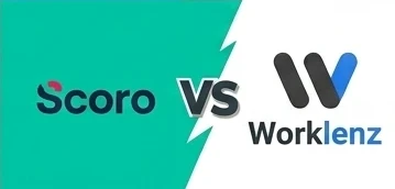 Worklenz vs Scoro: Open-Source PSA, die für Teams gewinnt (2026)