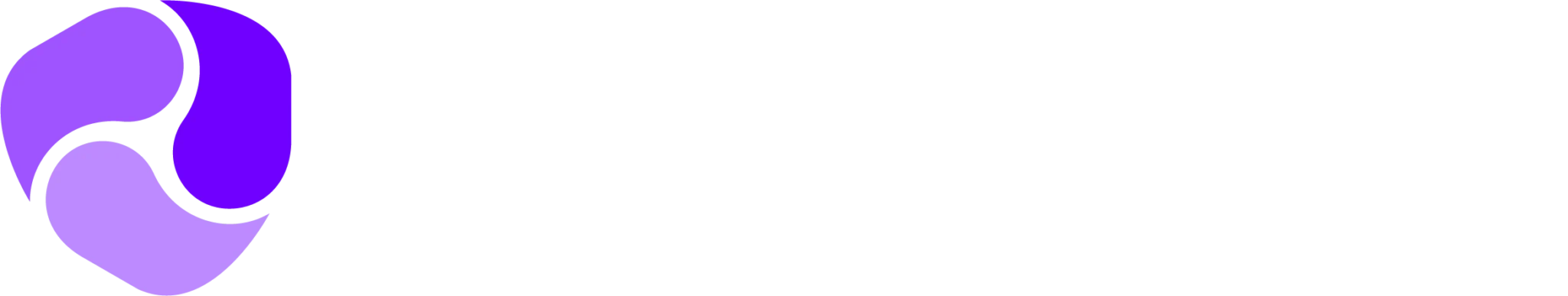 Agency Handy vs Worklenz