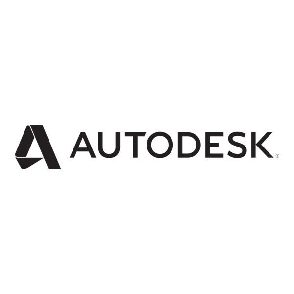 AutoDesk vs Worklenz