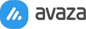 Avaza vs Worklenz