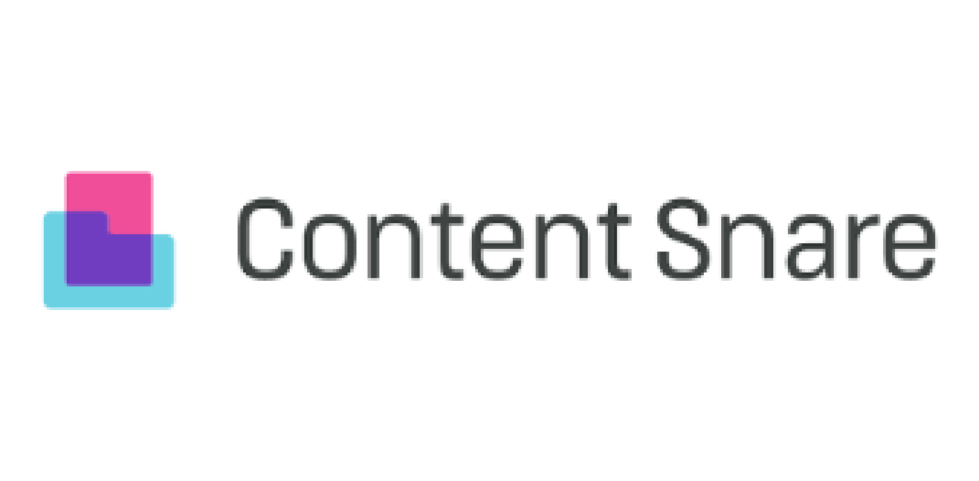 Content Snare vs Worklenz