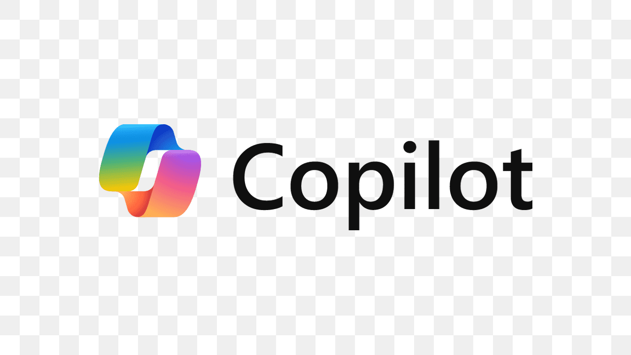 Copilot (client portal software) vs Worklenz