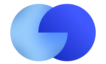 Dock(client collaboration platform) vs Worklenz