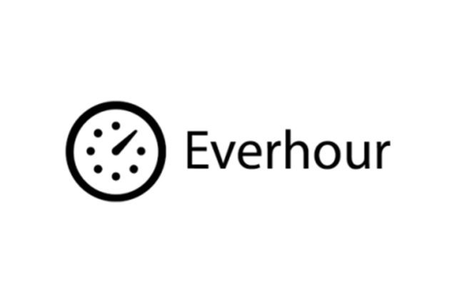Everhour Timelines vs Worklenz