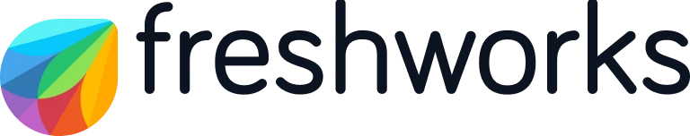 Freshdesk Projects vs Worklenz