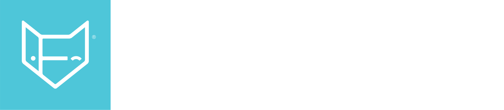 FunctionFox vs Worklenz