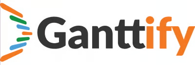 Ganttify vs Worklenz