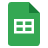 Google Sheets Templates vs Worklenz