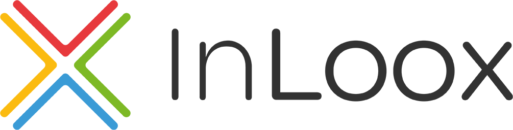 InLoox vs Worklenz