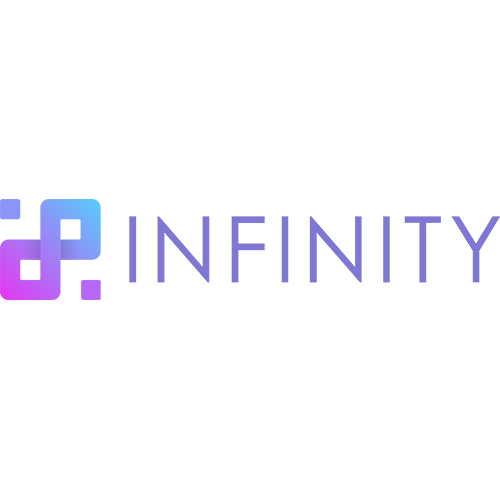 Infinity vs Worklenz