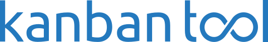 Kanban Tool vs Worklenz