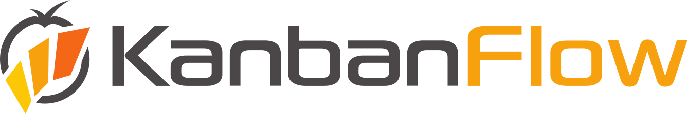 KanbanFlow vs Worklenz