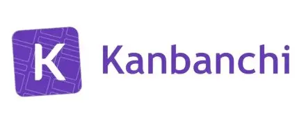Kanbanchi vs Worklenz