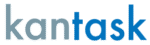 Kantask vs Worklenz