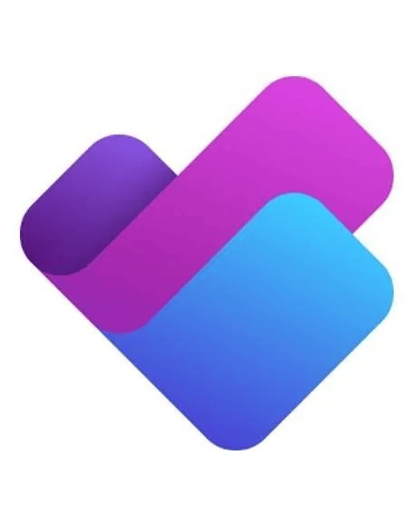 Microsoft Planner vs Worklenz