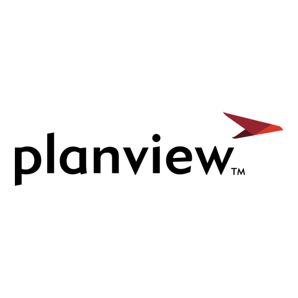 Planview vs Worklenz