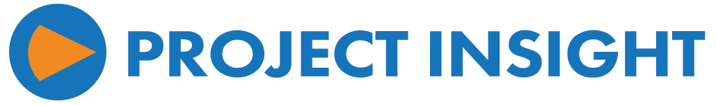 Project Insight vs Worklenz