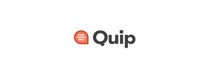 Quip vs Worklenz