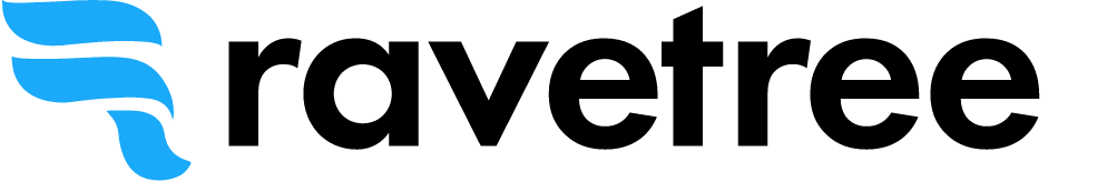 Ravetree vs Worklenz