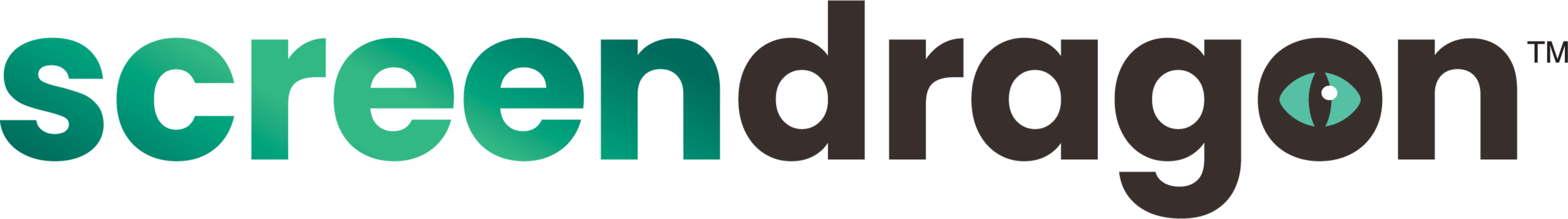 Screendragon vs Worklenz