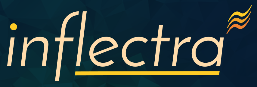 SpiraTeam vs Worklenz