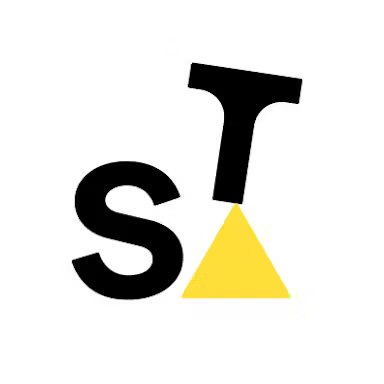 Streamtime vs Worklenz