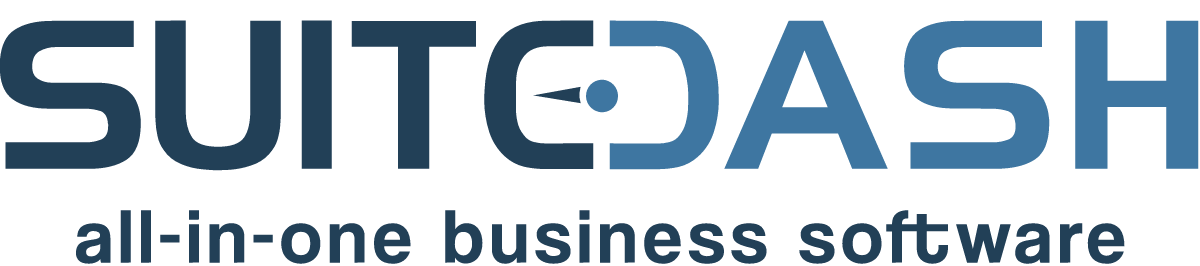 SuiteDash vs Worklenz