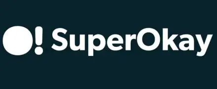 SuperOkay vs Worklenz