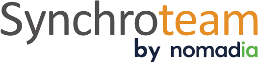 Synchroteam vs Worklenz