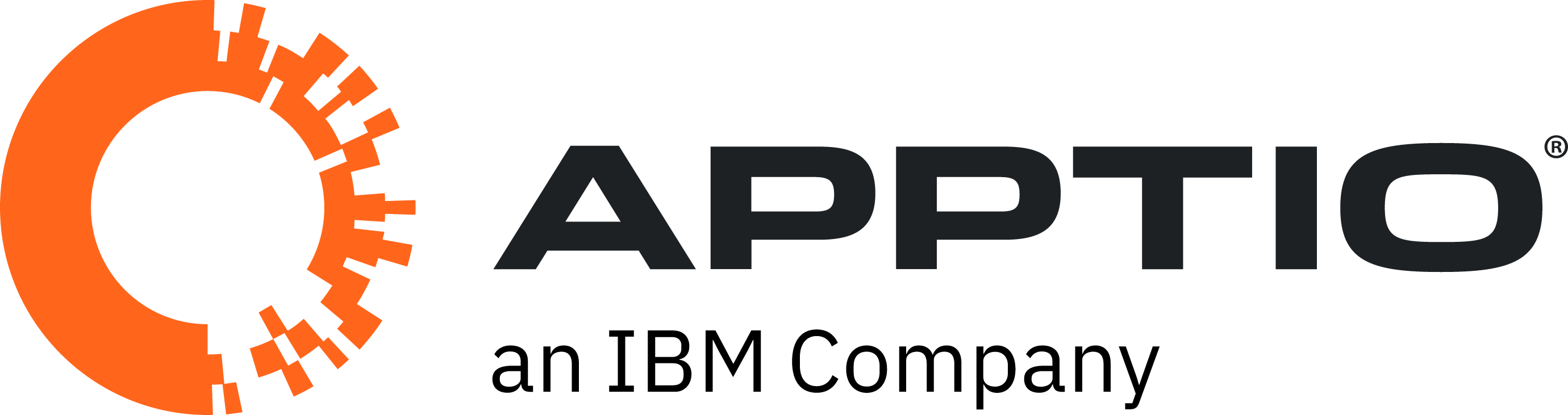 Targetprocess vs Worklenz