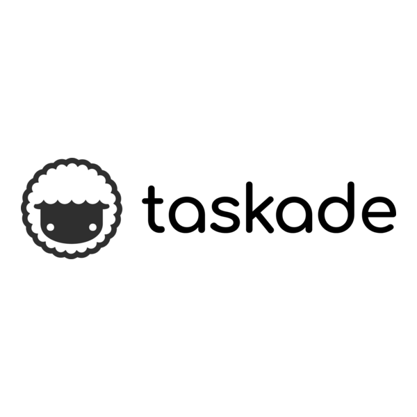 Taskade vs Worklenz