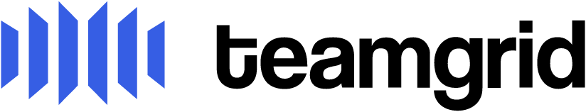 Teamgrid vs Worklenz