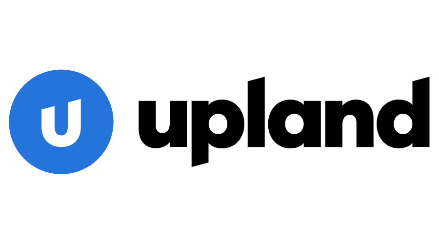 Upland PSA vs Worklenz