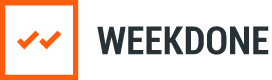 Weekdone vs Worklenz