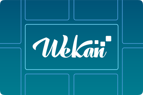 Wekan vs Worklenz