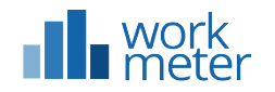 WorkMeter vs Worklenz